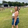 laurenmarie101